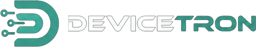 Devicetron