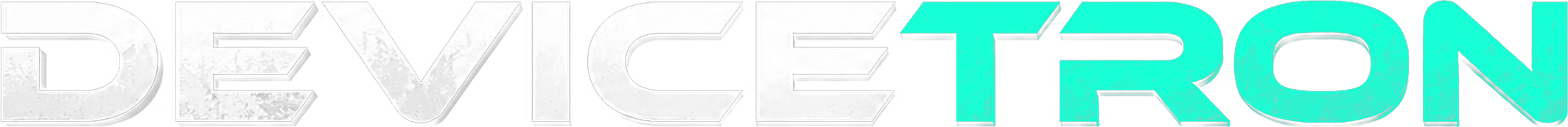 DEVICETRON